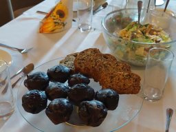 Messengercreation3FCCBBD6-7F5C-4D1C-BEBA-266913DBBE63